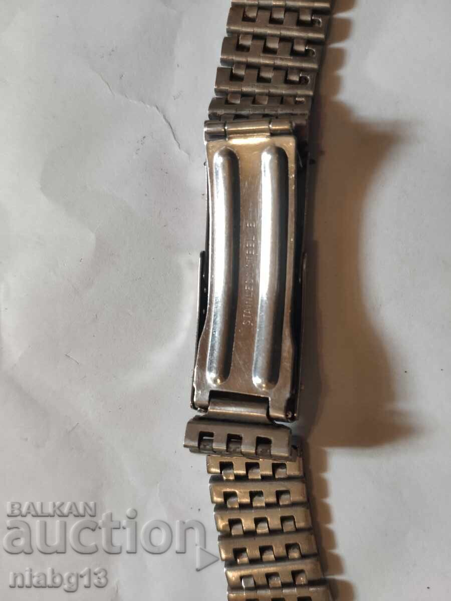 Livrarea Brățară Seiko