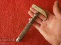 VECHE UNEALTĂ MULTIFUNCȚIONALĂ GERMANĂ-D.R.G.M