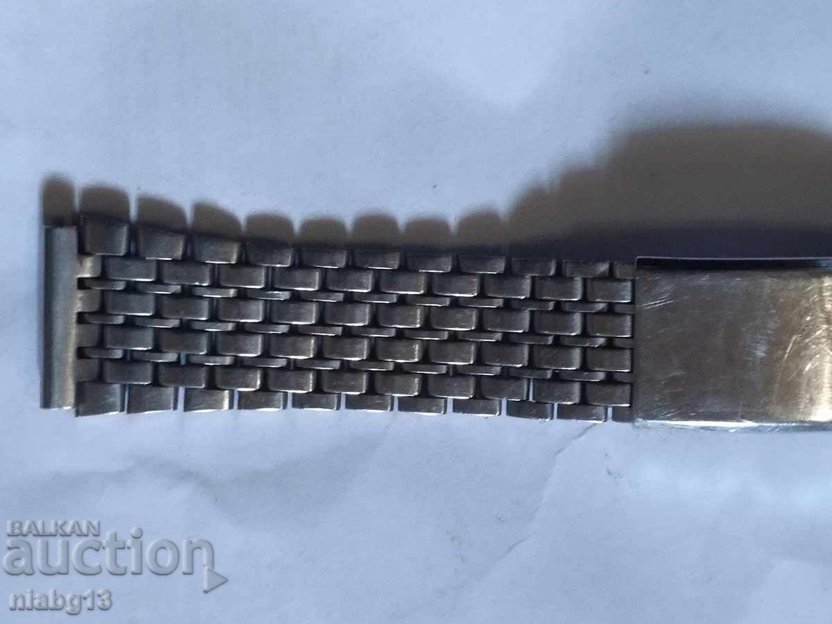 Licitație Brățară Orient