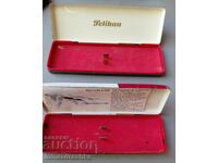 Кутии писалки PELIKAN