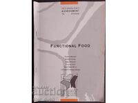 Functional foods. (in German)
