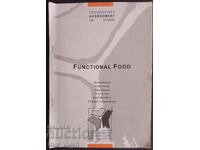 Functional foods. (in German)