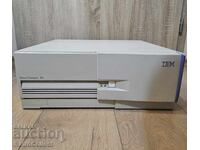 IBM PC Personal Computer 350 процесор Intel Pentium 133 MHz