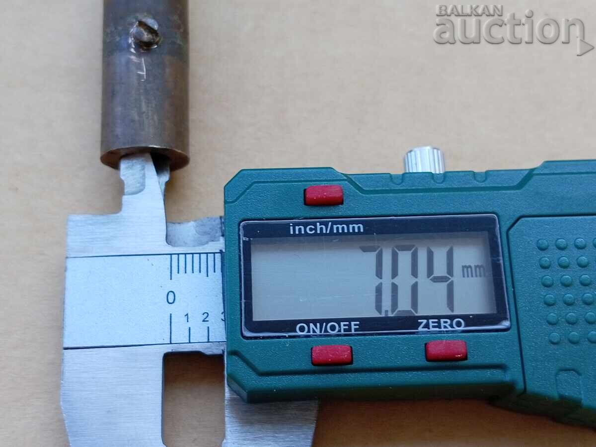 Elice navă iaht modelism naval anii 70 80 - 6