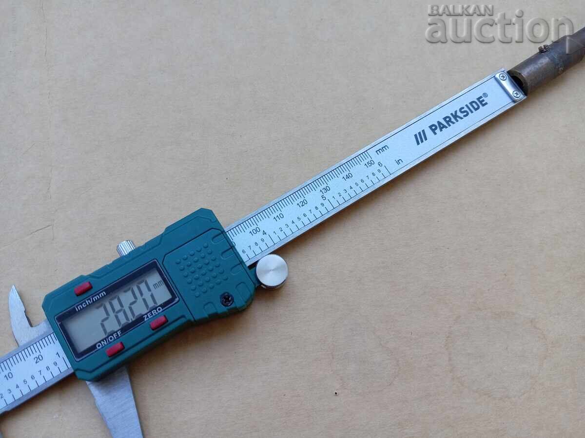 Elice navă iaht modelism naval anii 70 80 - 7