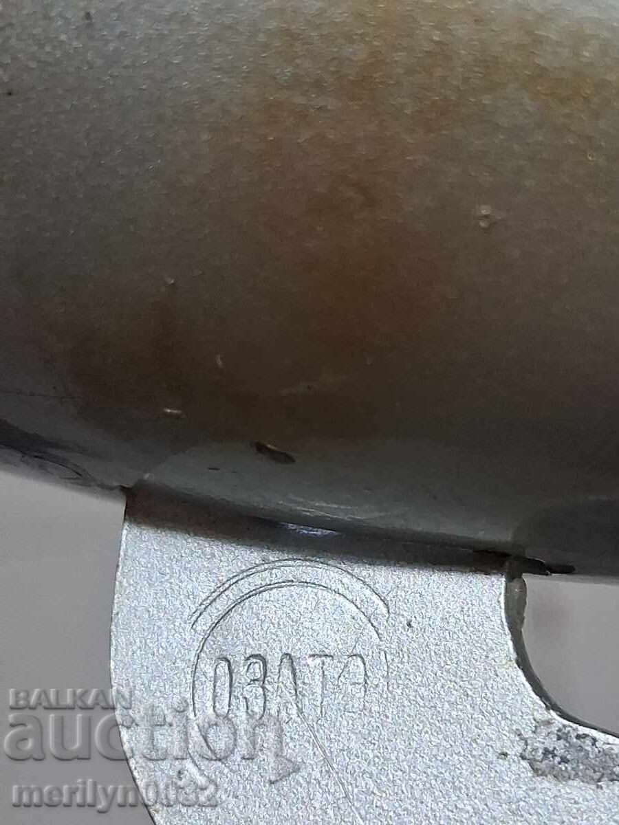 Far pentru bicicletă Balkan Lovech - 5