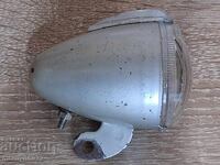 Far pentru bicicletă Balkan Lovech