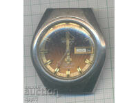 Часовник   6