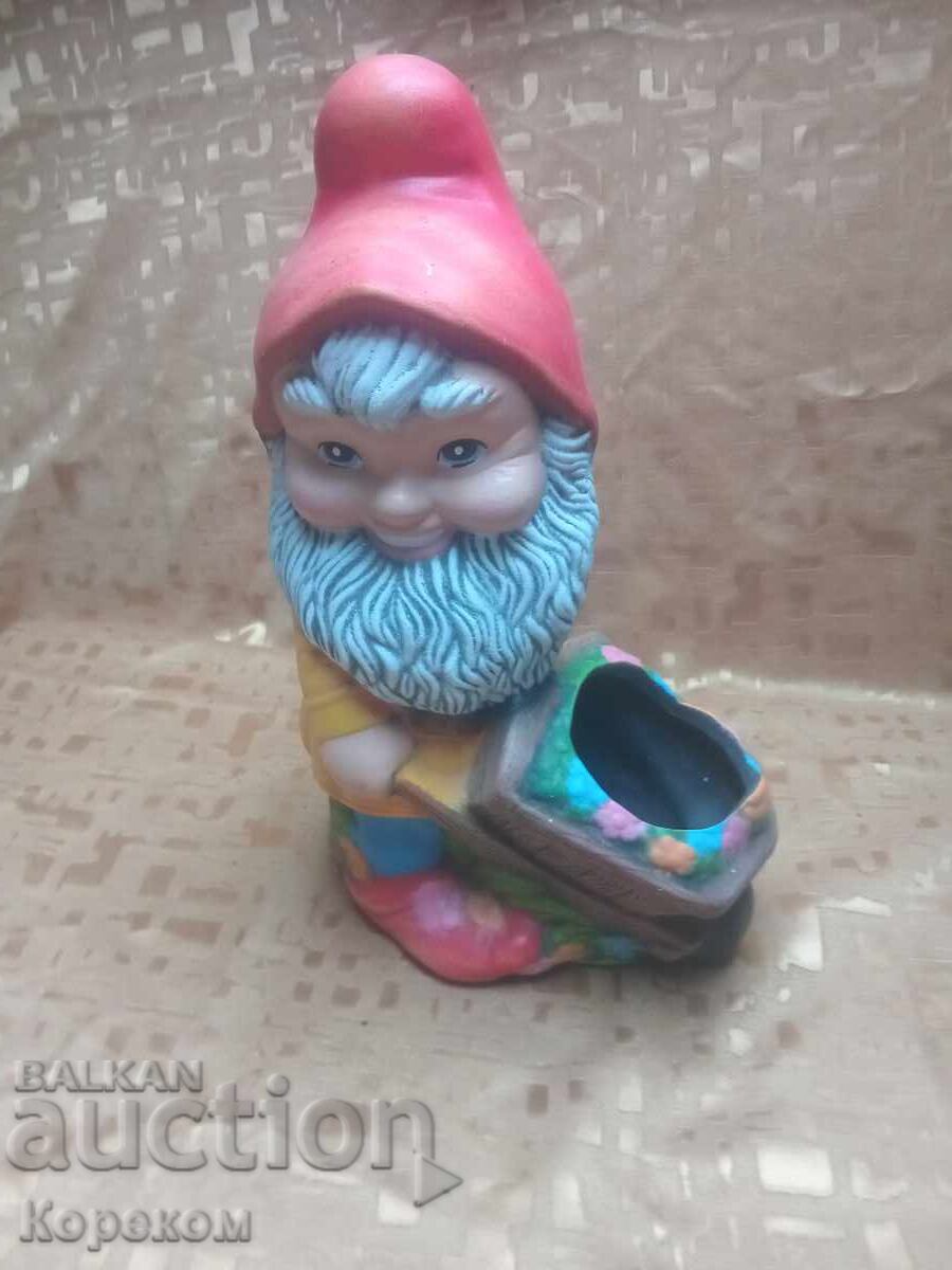 Φιγούρα κήπου