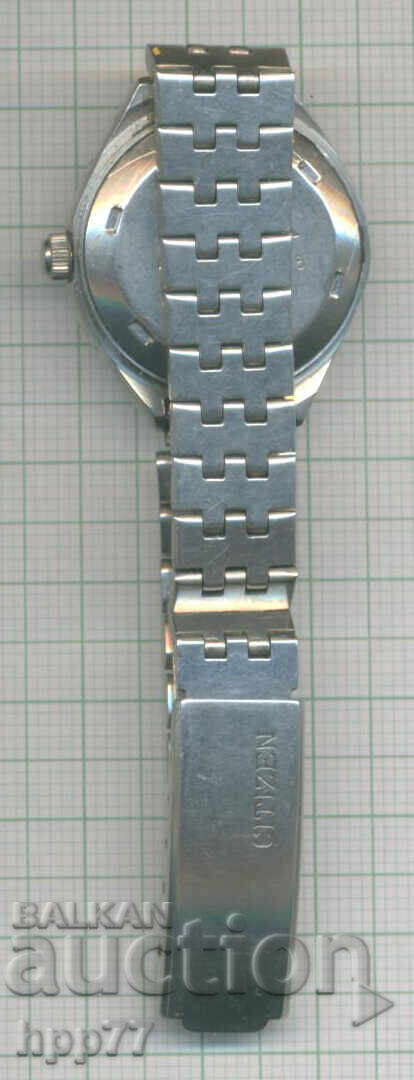 Auction  Clock 4 works