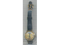 Ceasul 5 funcționează