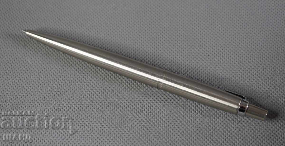Delivery of Parker Jotter UK Vintage Ballpoint Pen with Box
