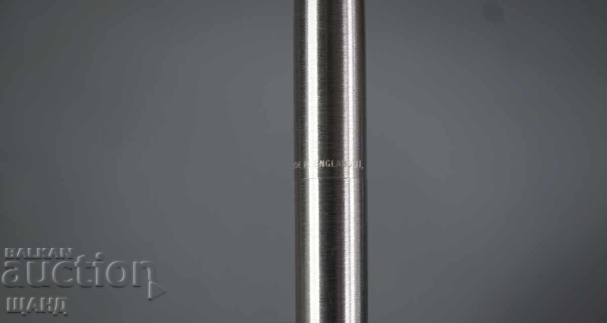 Parker Jotter UK Vintage Ballpoint Pen with Box - 5