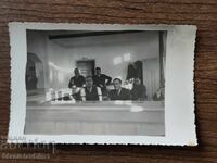 Fotografie veche Regatul Bulgariei - Sredec