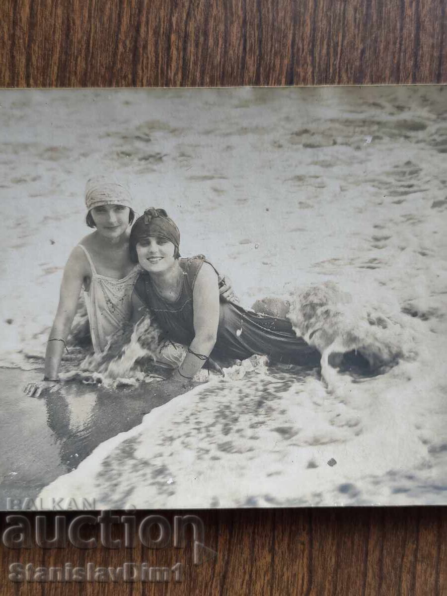 Old photo Kingdom of Bulgaria - with price € 4.00 | 7.82 BGN