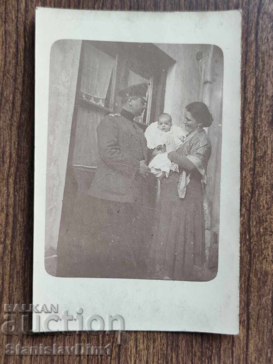Παλιά φωτογραφία Βασίλειο της Βουλγαρίας - Παλιά φωτογραφία Βασίλειο της Βουλγαρίας -