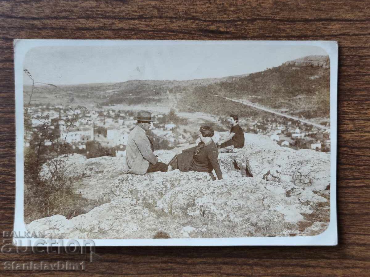 Παλιά φωτογραφία Βασίλειο της Βουλγαρίας - Παλιά φωτογραφία Βασίλειο της Βουλγαρίας -