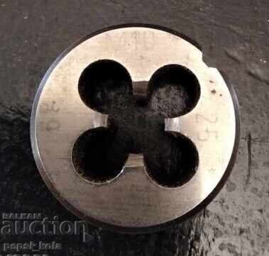 M10 Washer M10 Washer