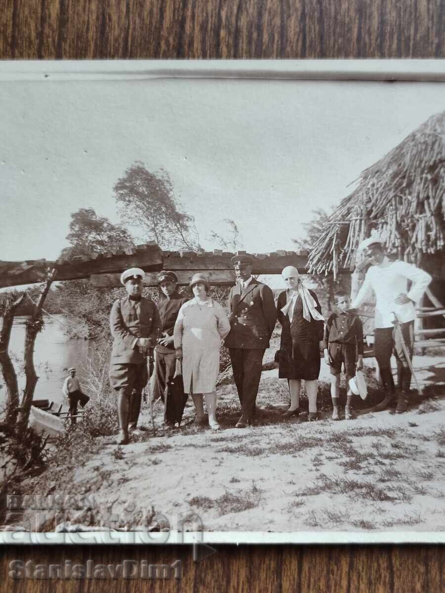 Παλιά φωτογραφία Βασίλειο της Βουλγαρίας - με τιμή € 10.00 | 19.56 BGN Παλιά φωτογραφία Βασίλειο της Βουλγαρίας - με τιμή € 10.00 | 19.56 BGN