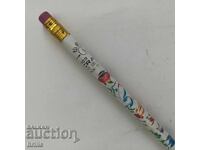 CREION VECHI CRANE HB - CHINA