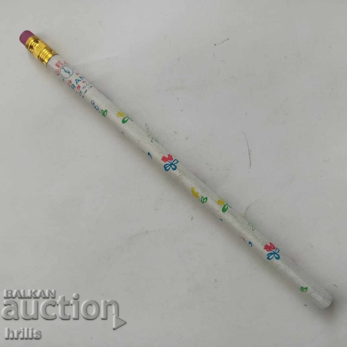 CREION VECHI CRANE HB - CHINA cu preț € 2.50 | 4.89 BGN