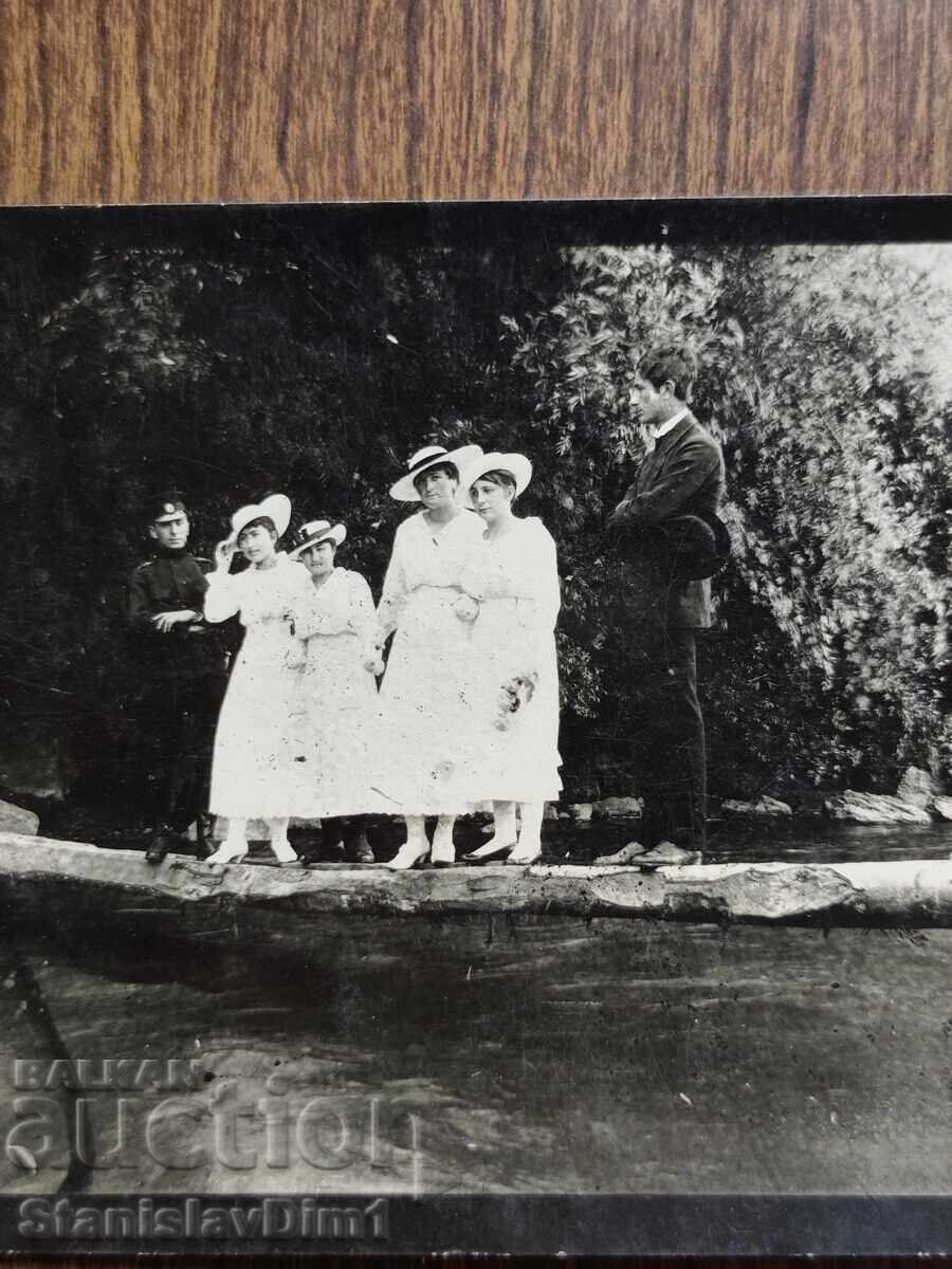 Old photo Kingdom of Bulgaria - with price € 3.00 | 5.87 BGN