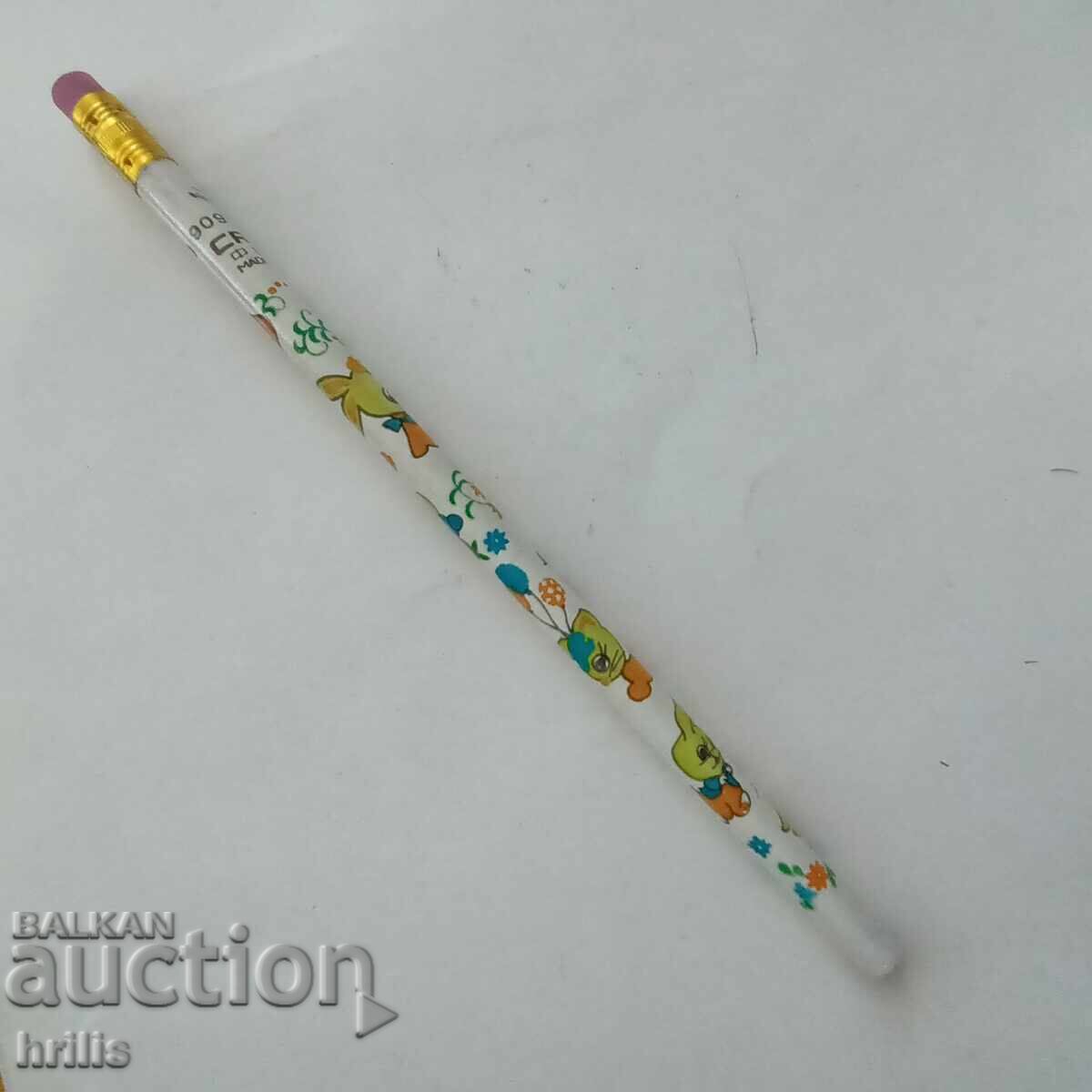 CREION VECHI CRANE HB - CHINA cu preț € 2.50 | 4.89 BGN