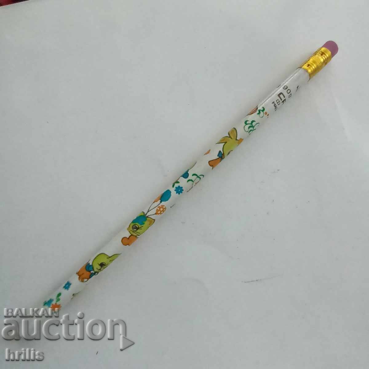 Livrarea CREION VECHI CRANE HB - CHINA