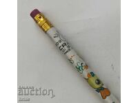 CREION VECHI CRANE HB - CHINA