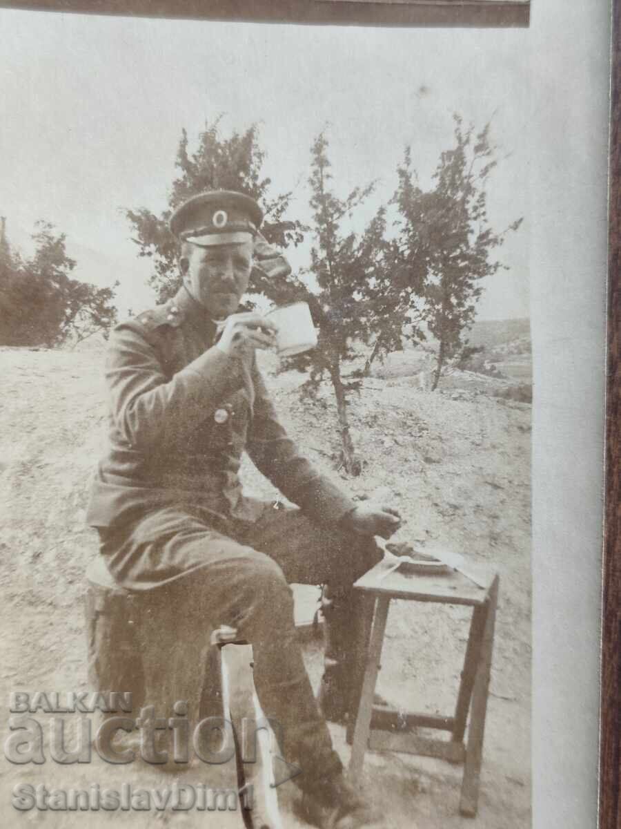 Old photo Kingdom of Bulgaria - with price € 3.00 | 5.87 BGN