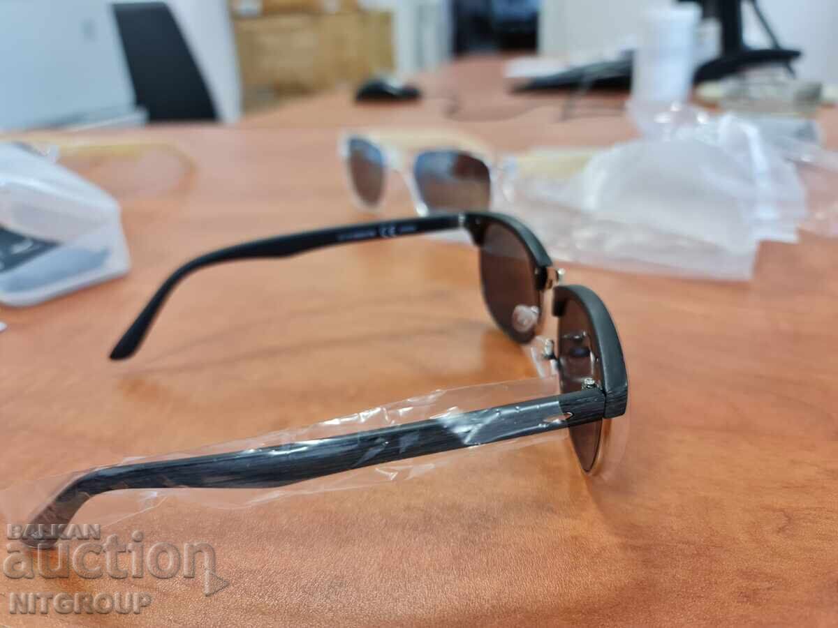 Auction  Sunglasses