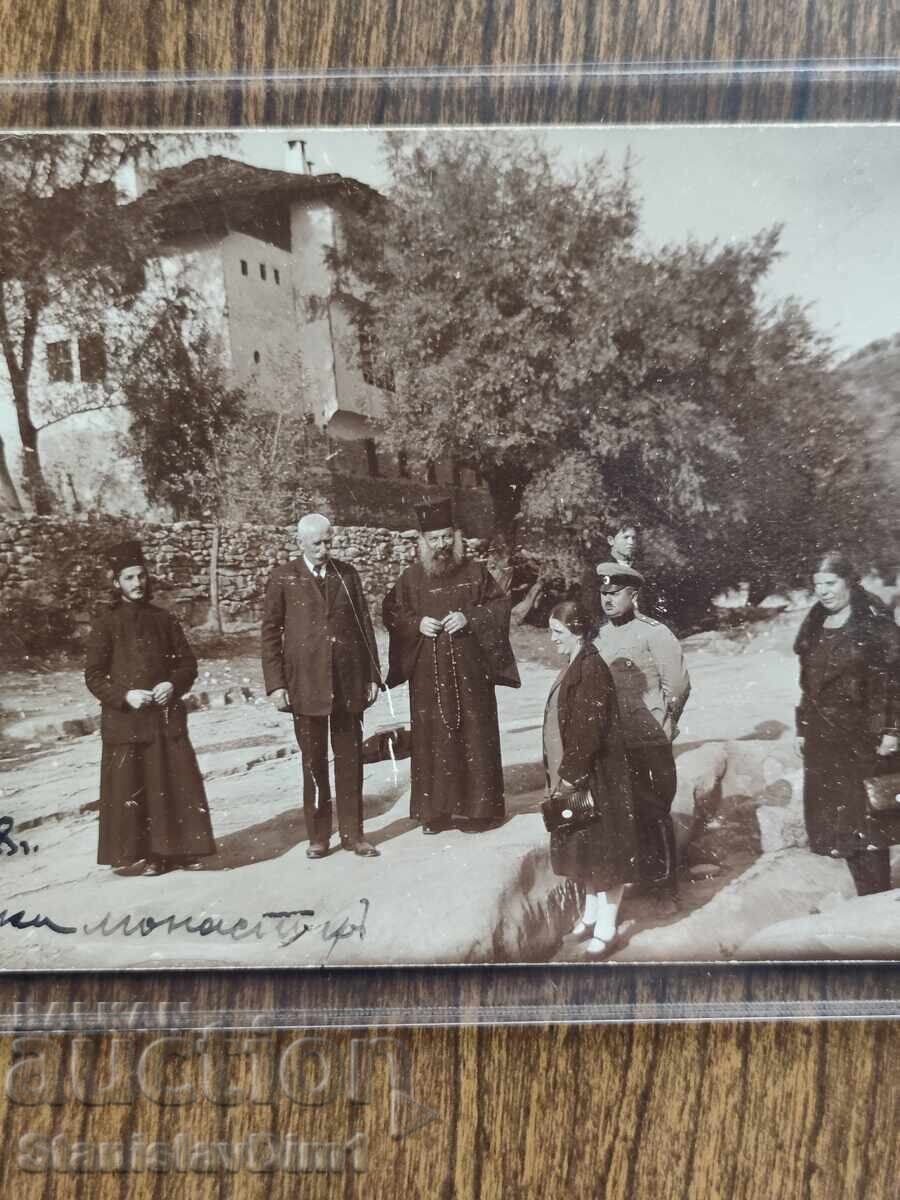 Old photo Kingdom of Bulgaria - with price € 40.00 | 78.23 BGN
