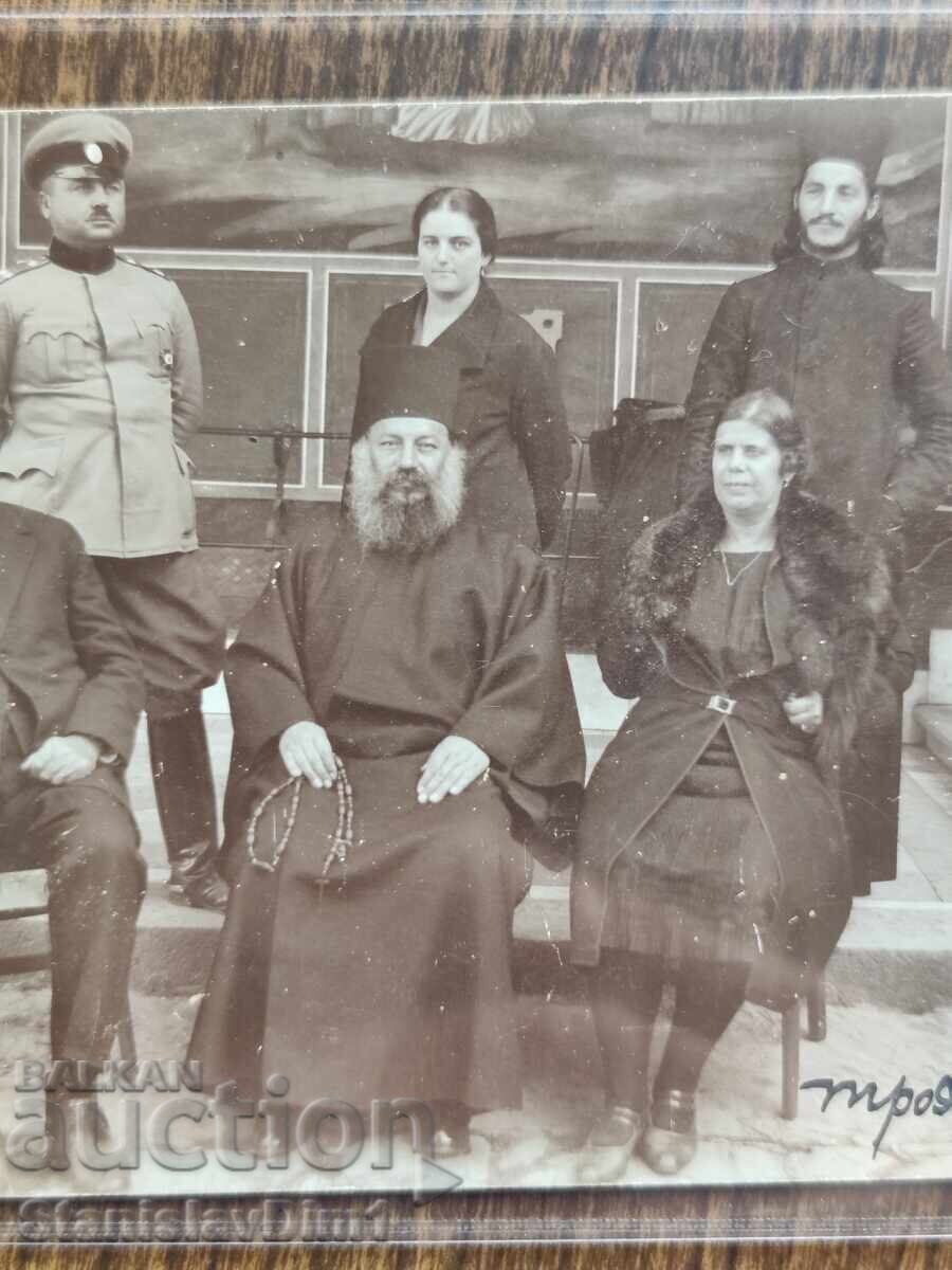 Old photo Kingdom of Bulgaria - with price € 40.00 | 78.23 BGN