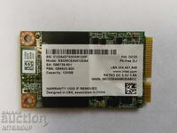 SSD Intel SSDMCEAW120A4 / G96729-501 – 120GB