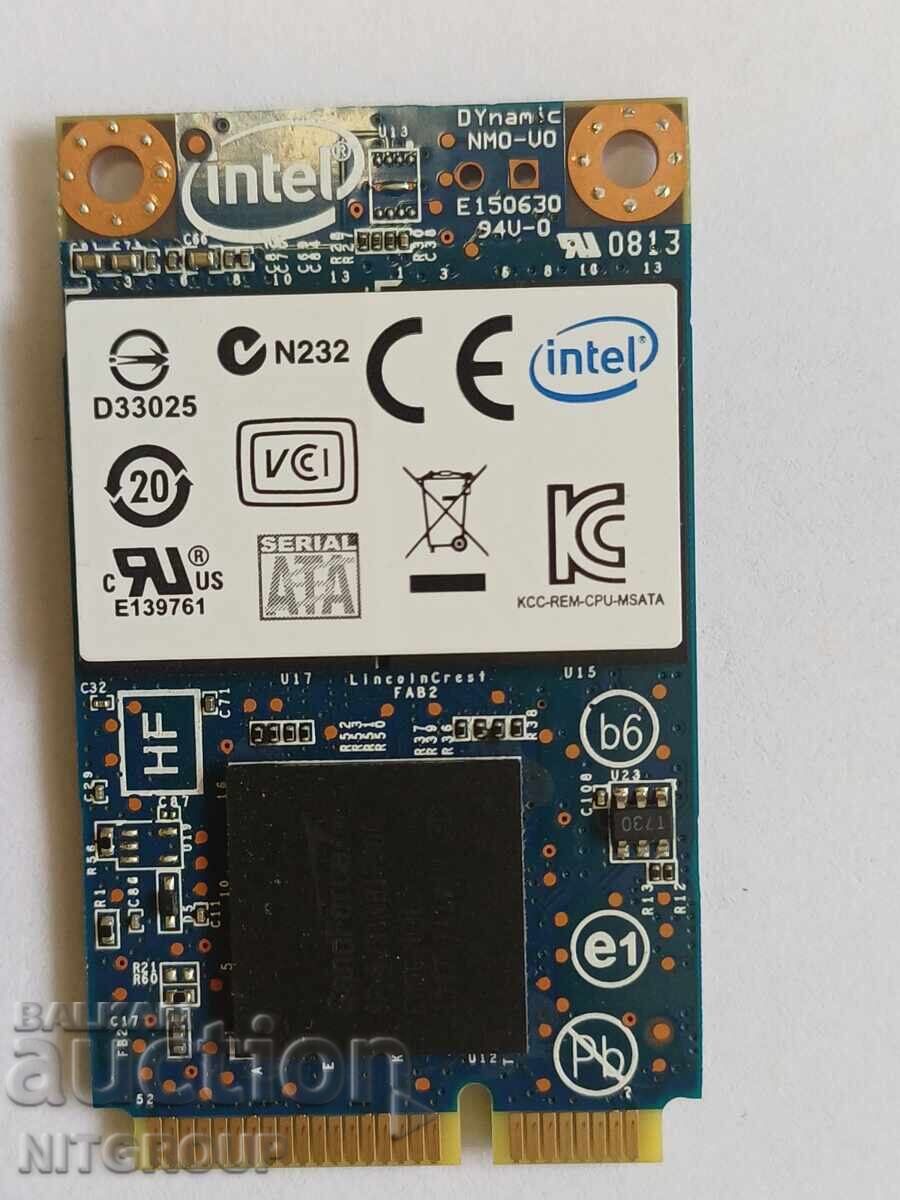 Placă de bază / modul computer industrial – Intel D330 Placă de bază / modul computer industrial – Intel D330