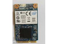 Μητρική πλακέτα / βιομηχανική υπολογιστική μονάδα – Intel D330