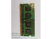 Memorie RAM Kingston (OEM / industrială)