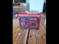 Aciko Old Walkman