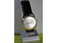 Omodox~17J cal. Arogno 157 Ελβετικό Ρολόι περίπου το 1952