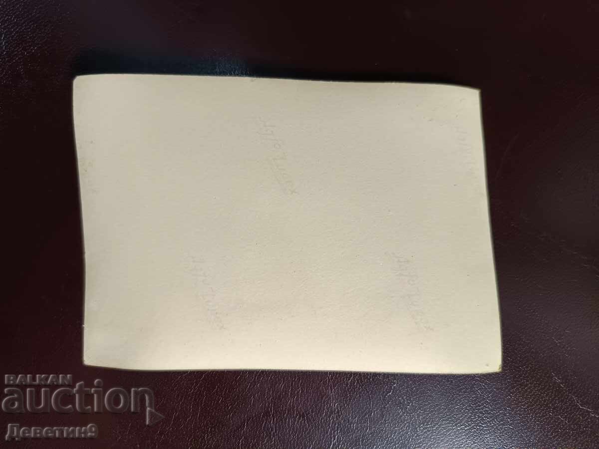 Οιωνός του Αγίου Γεωργίου με τιμή € 3.00 | 5.87 BGN