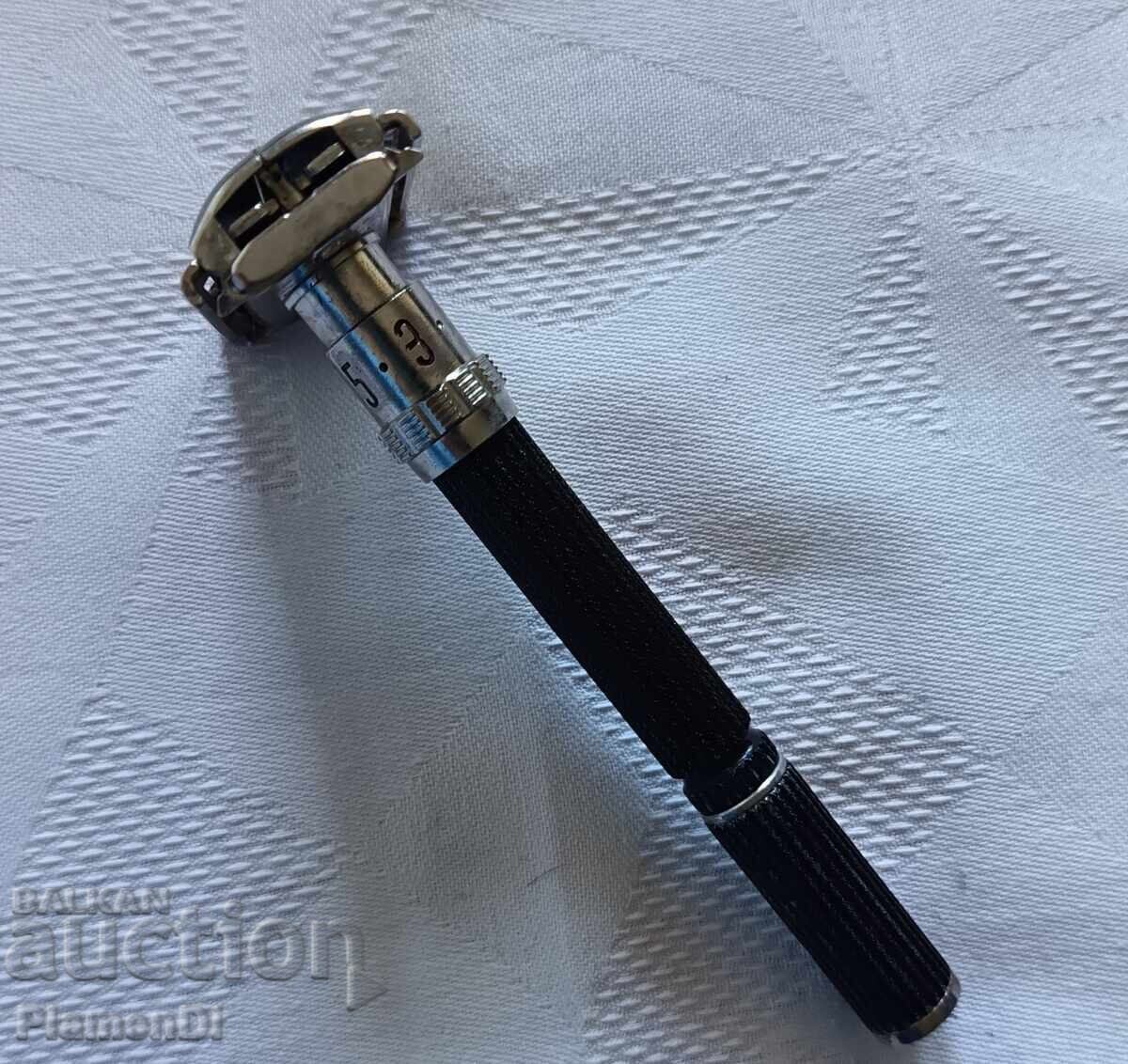 Aparat de ras Gillette Super Adjustable cu preț € 15.00 | 29.34 BGN