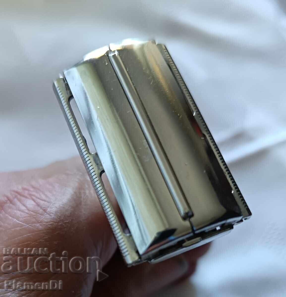 Livrarea Aparat de ras Gillette Super Adjustable