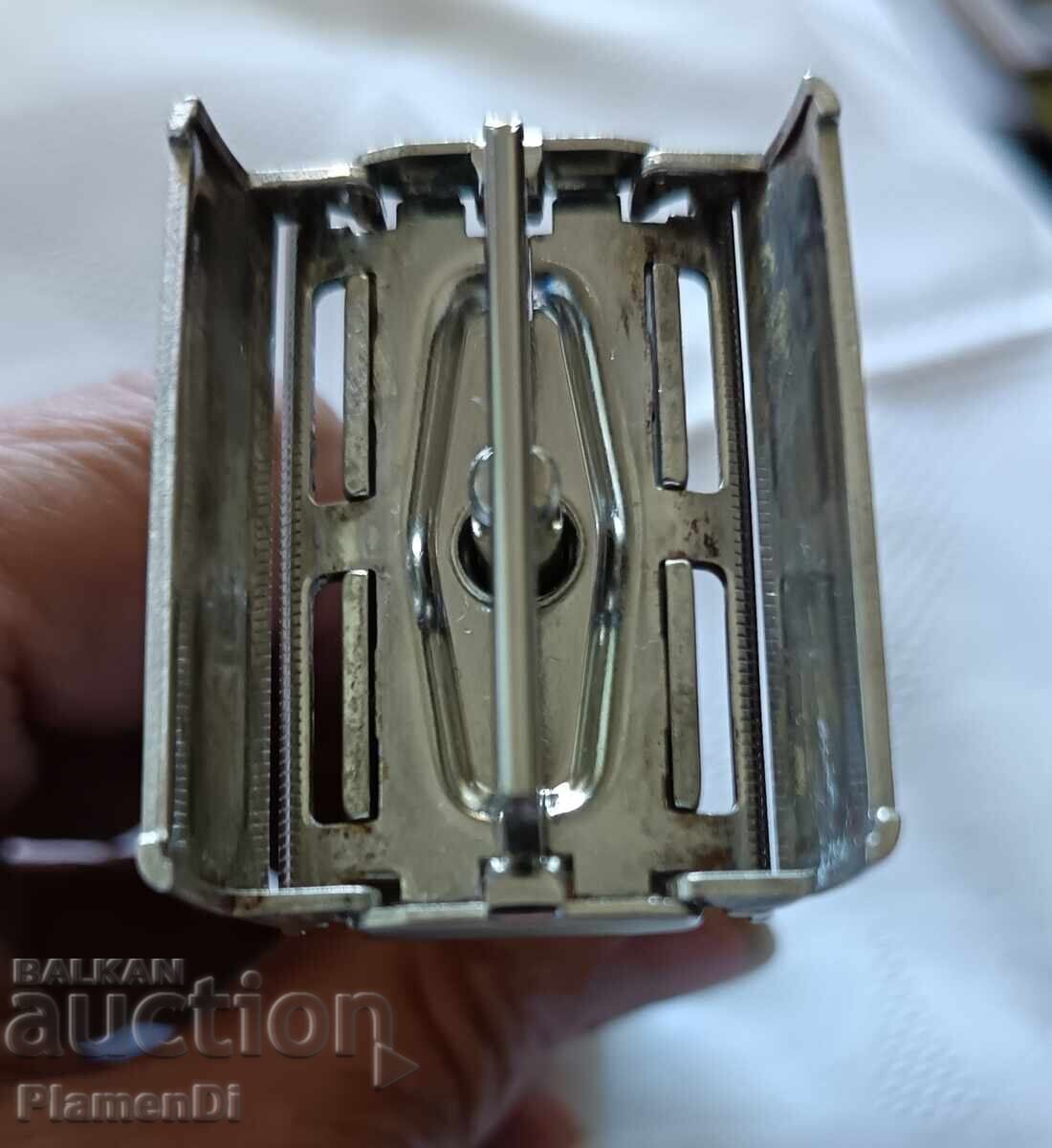 Aparat de ras Gillette Super Adjustable - 6
