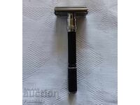 Gillette Super Adjustable Razor