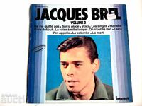 Jacques Brel