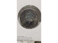 ΧΡΗΜΑΤΑ ΑΠΟ ΚΛΗΡΟΝΟΜΙΚΗ ΣΥΛΛΟΓΗ