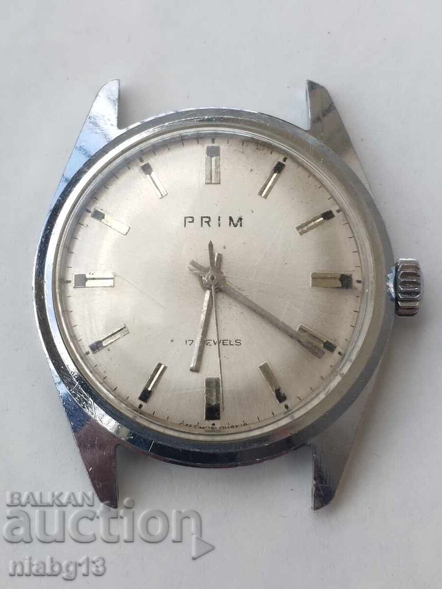 Nu pot traduce asta, pentru că nu este o reclamă cu preț € 40.00 | 78.23 BGN