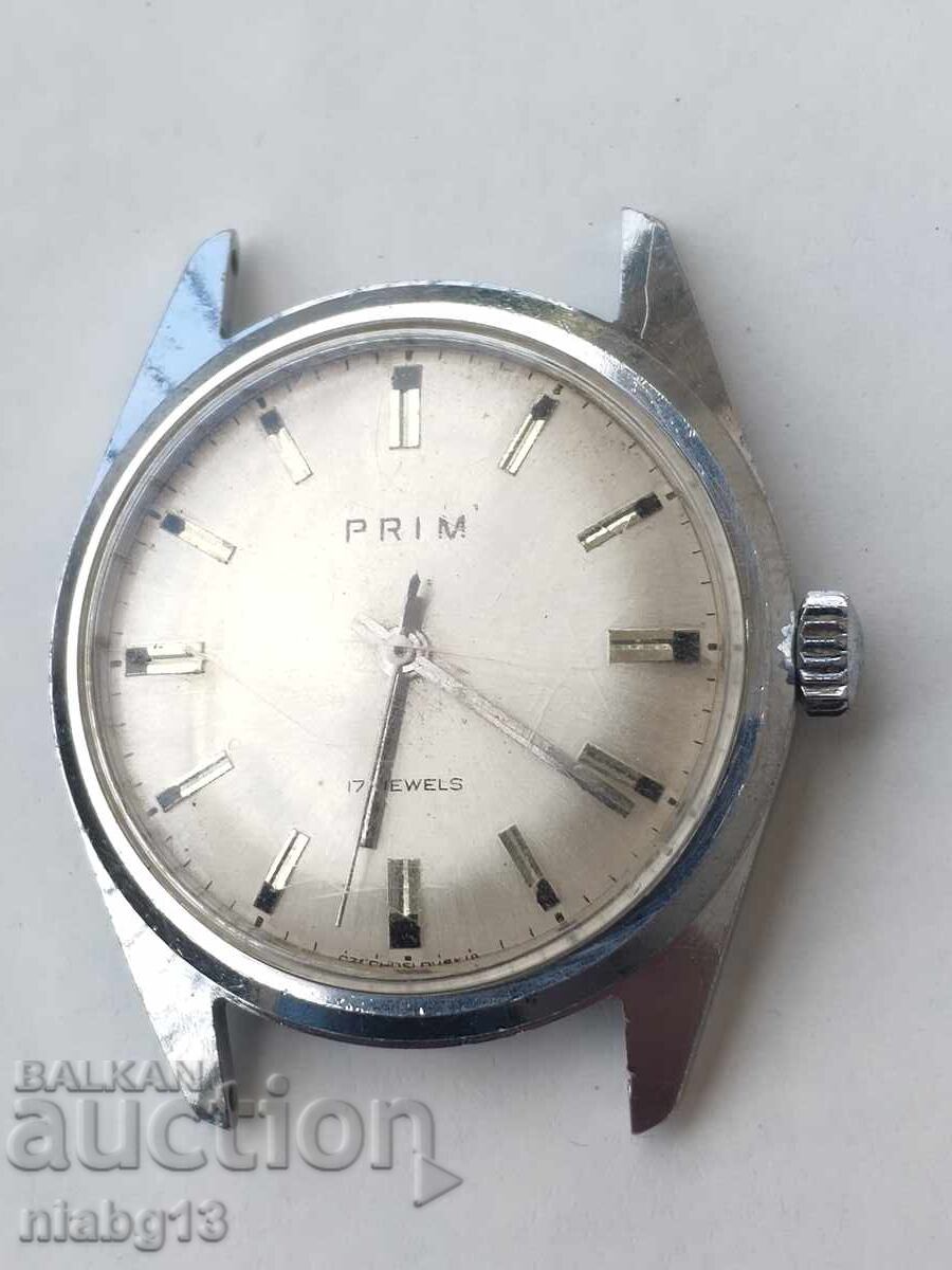 Licitație Nu pot traduce asta, pentru că nu este o reclamă