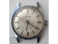 Nu pot traduce asta, pentru că nu este o reclamă