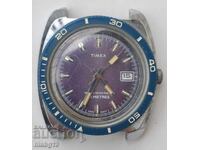 Timex